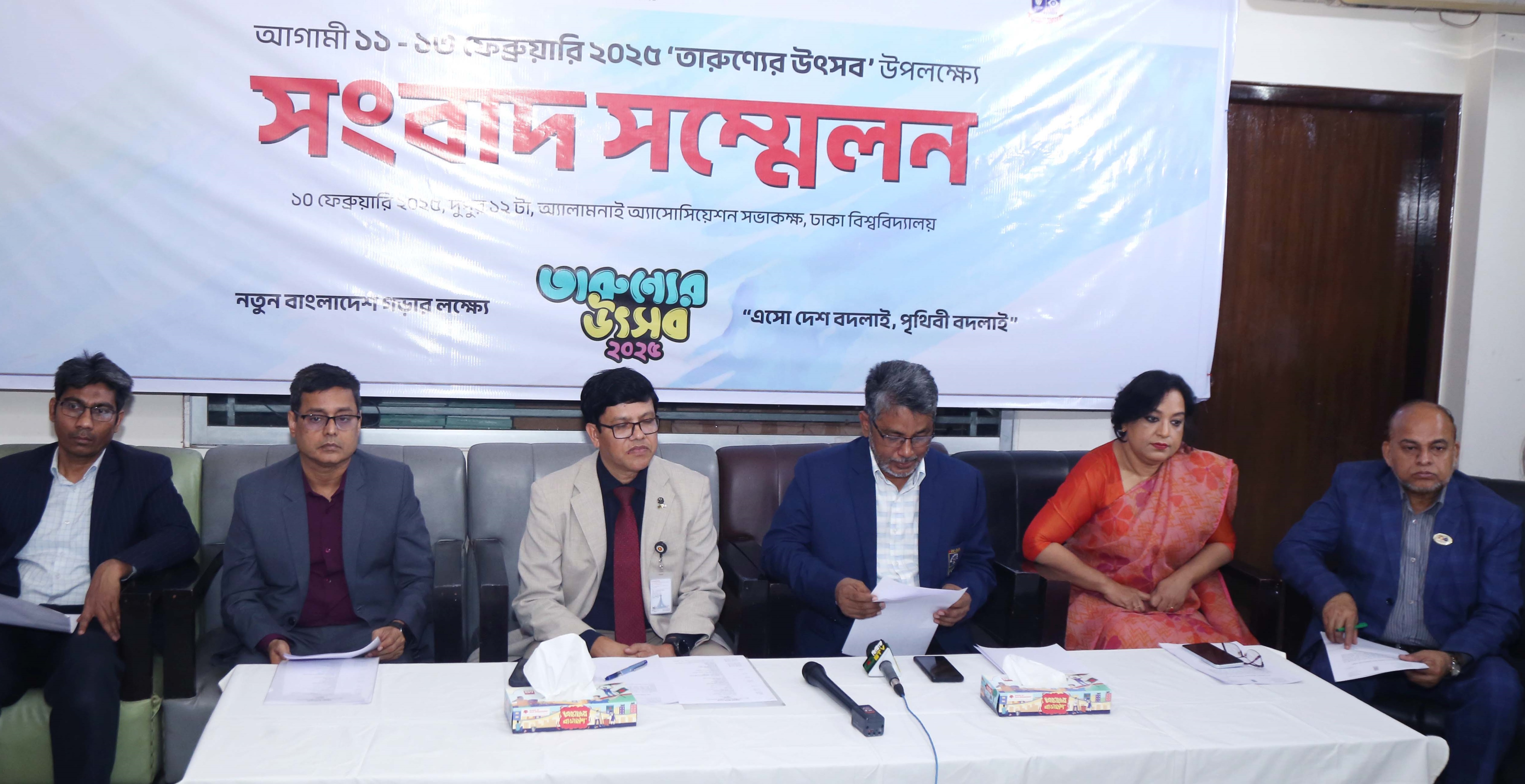 685d837a-a70e-4e0c-b57f-6ef088cddbca30978