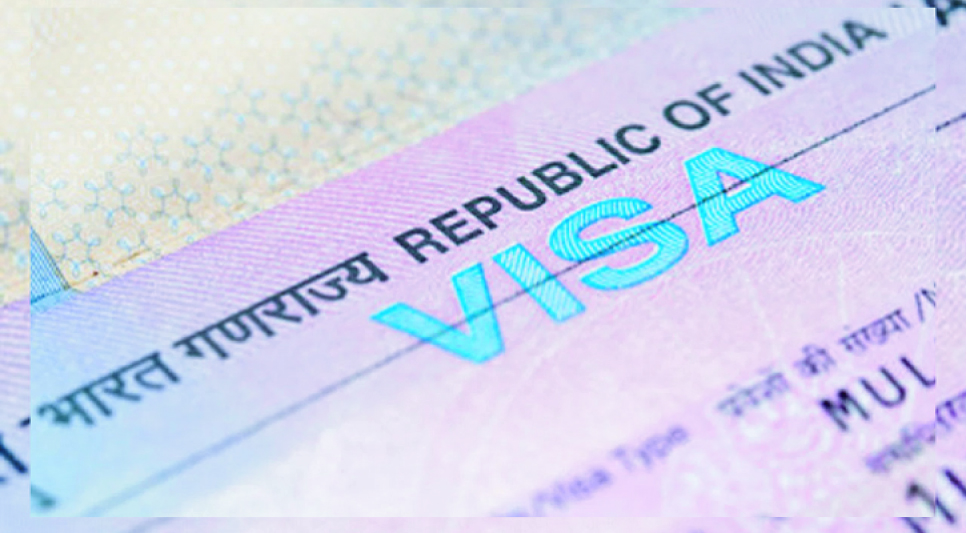 d473d564-dbc0-4d31-a643-ee894db7181238377