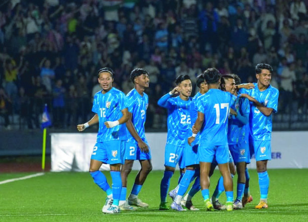 9e936f49-4817-40c1-8d42-23b177417e3833213