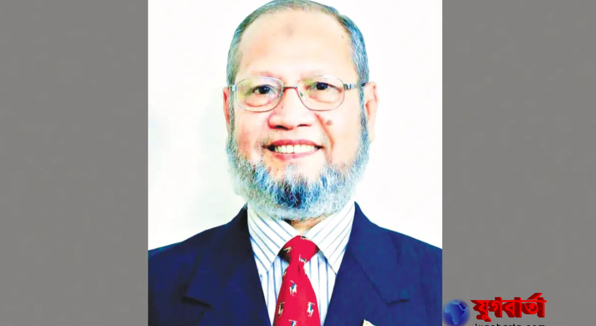 973bed92-8274-43ec-9746-dddd7b70fb2d29770