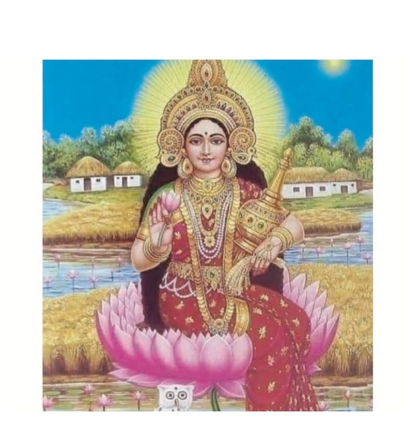 e679c67c-dd7e-422f-83c8-8e075f1408ac36628