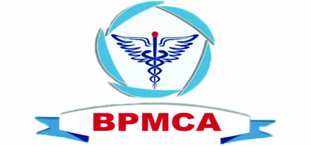 376aa77b-38ca-4dee-b2ed-25ba14d3261f34307