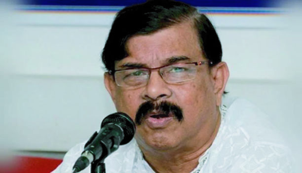 da0176bc-7d6a-4bb7-86c0-8cfe27e3f13739523