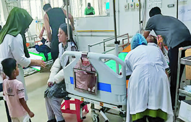 7673626e-d5ab-468f-b208-49b4da66764334673