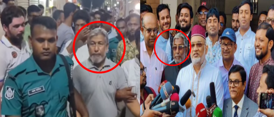 50f9034f-d35d-4401-8a6f-a7b5e0f107f834068