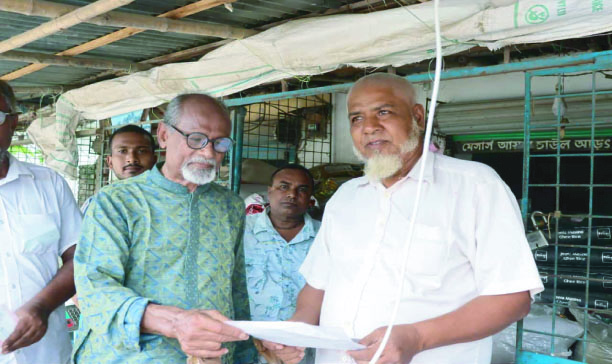 49f41b68-2f10-49b2-968b-9dff14f8bd3c36277