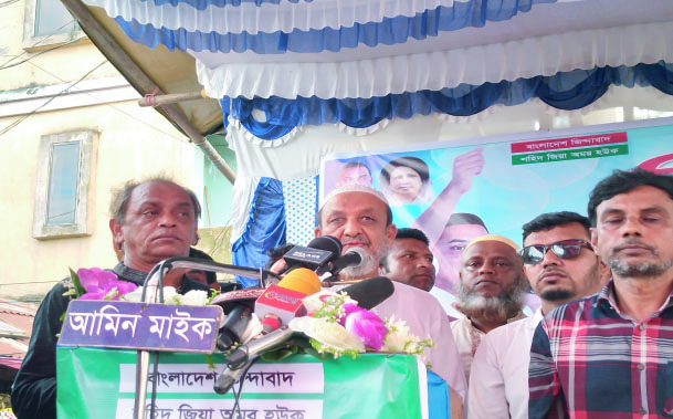 6bae82a9-1bf0-47e6-abec-61963aa7b67d35240