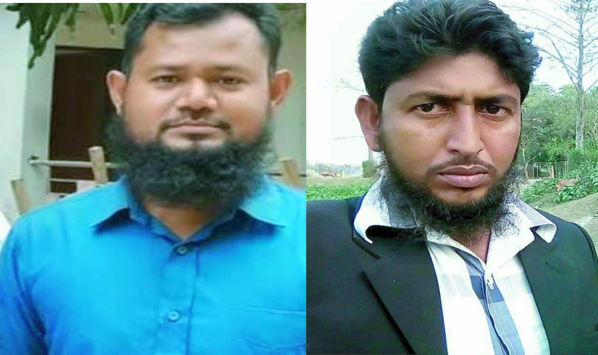 4206cddd-76bc-4d81-9951-fdeff21f1ed237270