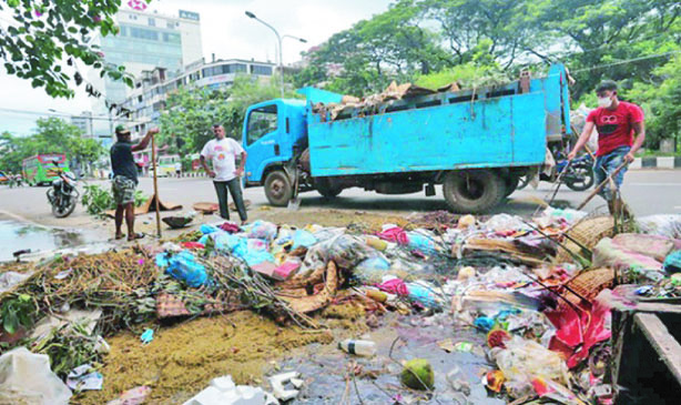 806e1ba7-16d6-41a7-95d4-af8c9a6e494833467