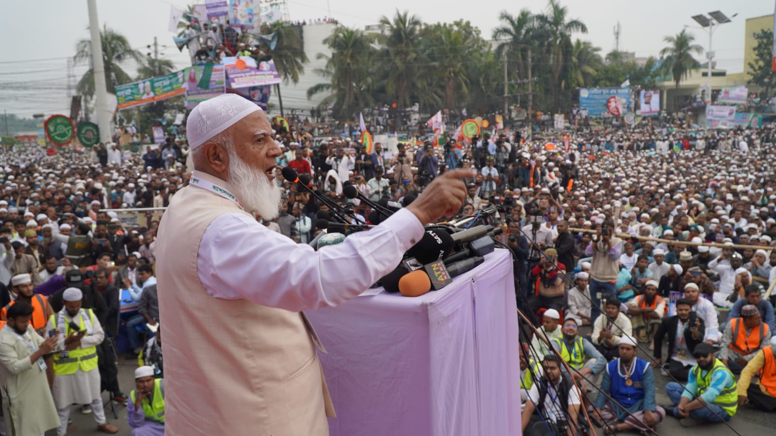 660e3564-b335-4734-a67d-7335a528637238001