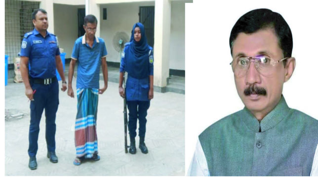 ebf112a9-ef9c-4143-bab1-9e5daee560f832774