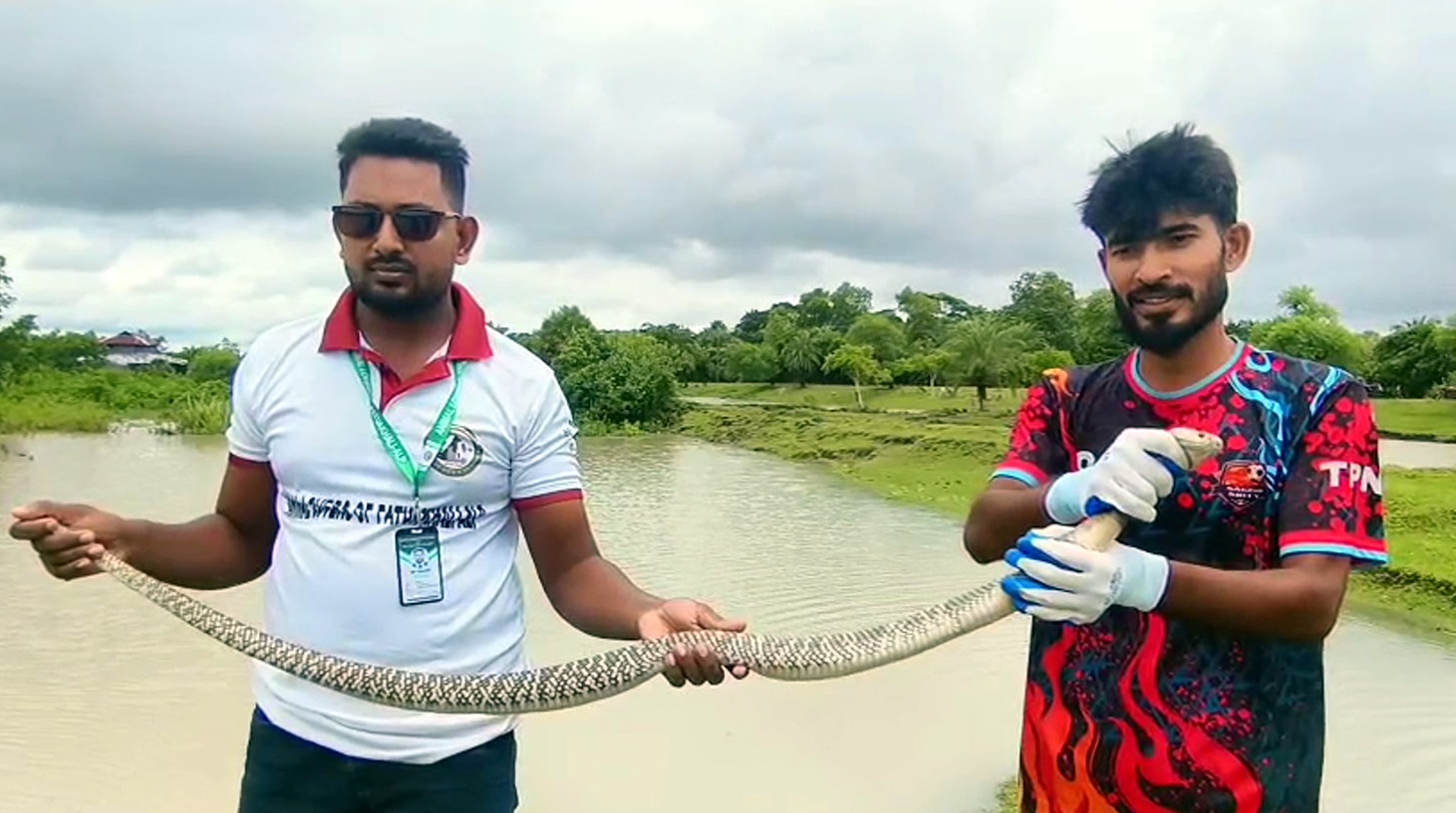 564cf281-1571-49f4-9b6b-4a05b9f8ac3835509