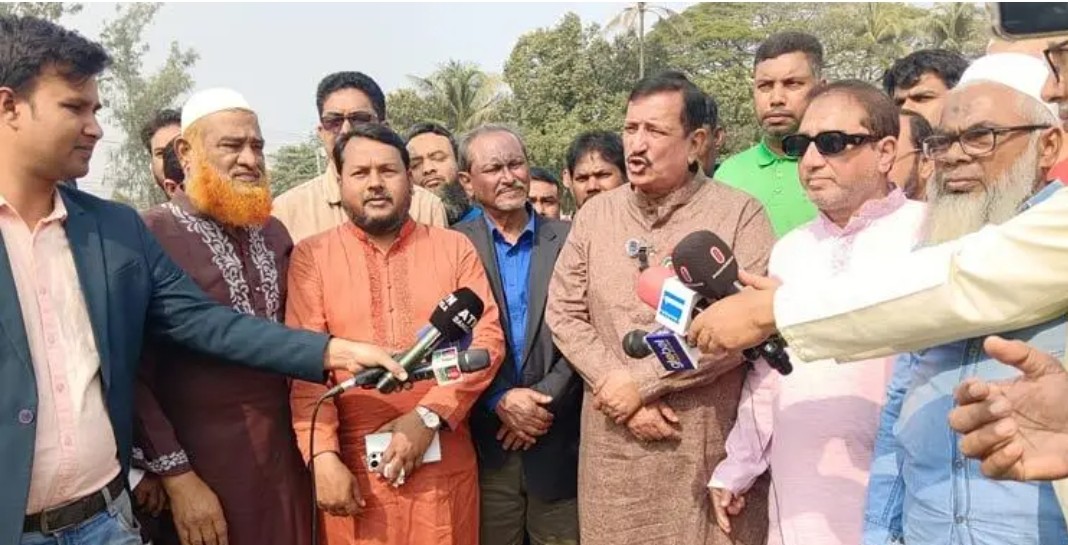 0de86747-d995-4685-8f20-58cbbefdd24039240