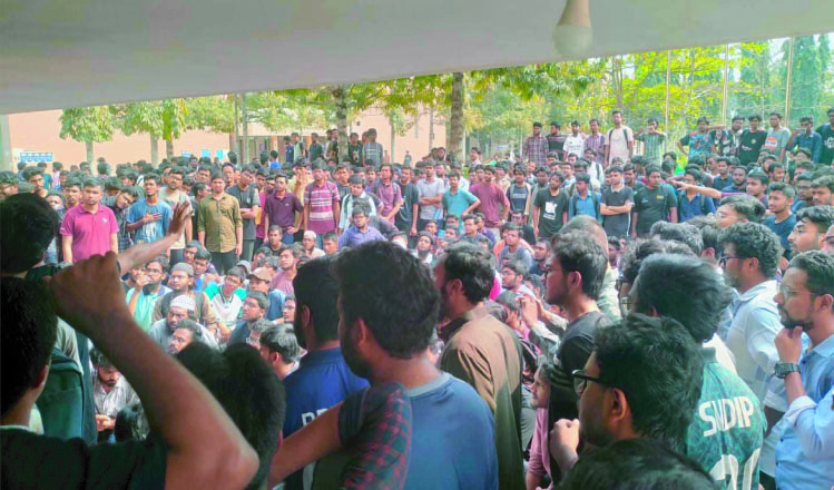 fb86405f-92c5-4973-98c0-ab05408453d531204