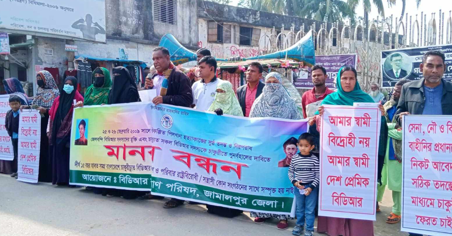 dee41df6-b505-4132-94ed-2e25e314af5e30259