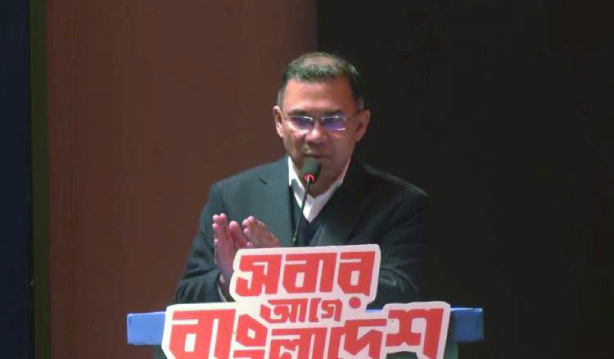 2e7d8132-76a5-48c2-b4e8-a20e197344ce38796