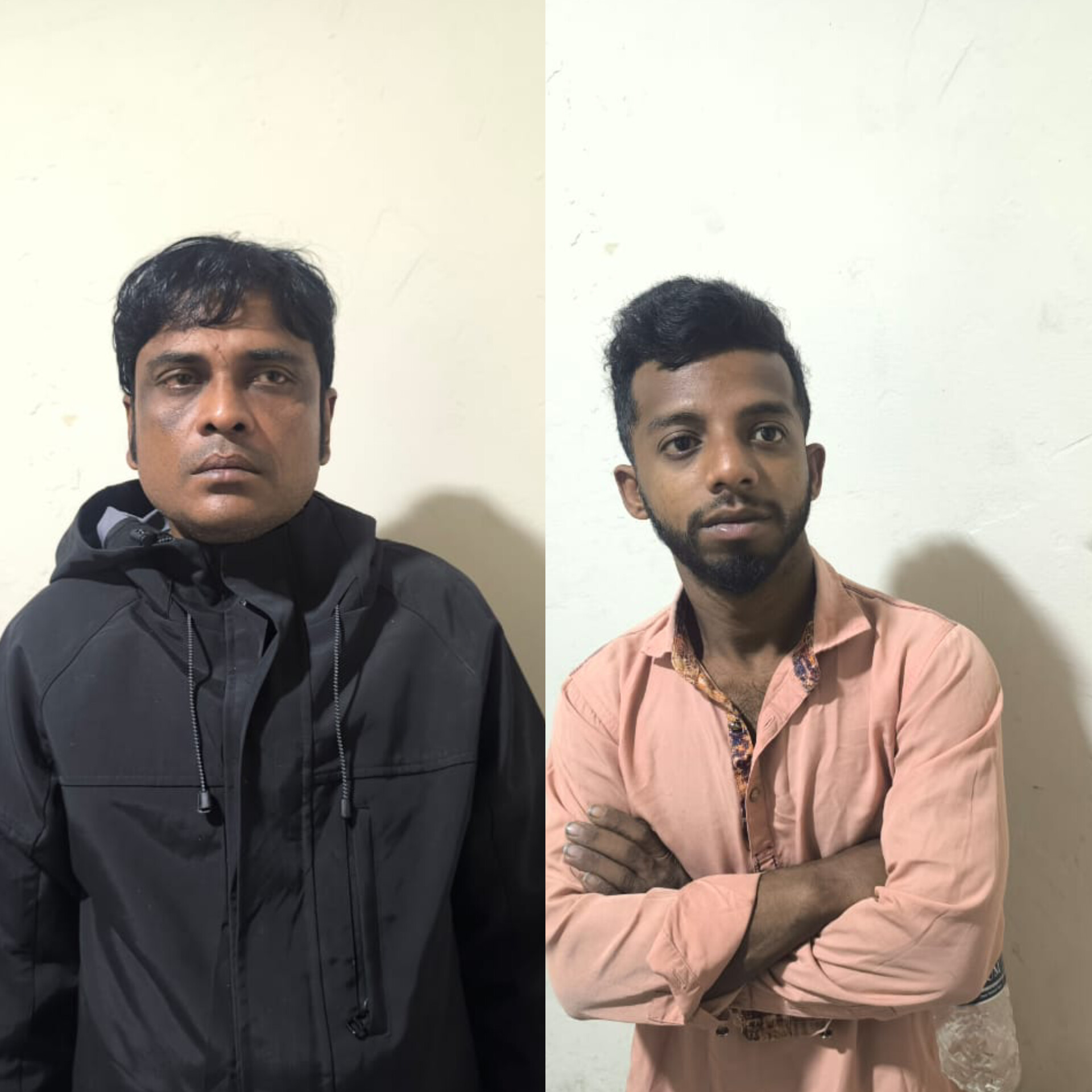 690f5888-9611-490f-953e-254db1f857f838267