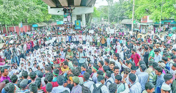 9a05d801-4fb0-4687-9dd7-599c2d0baa1936145