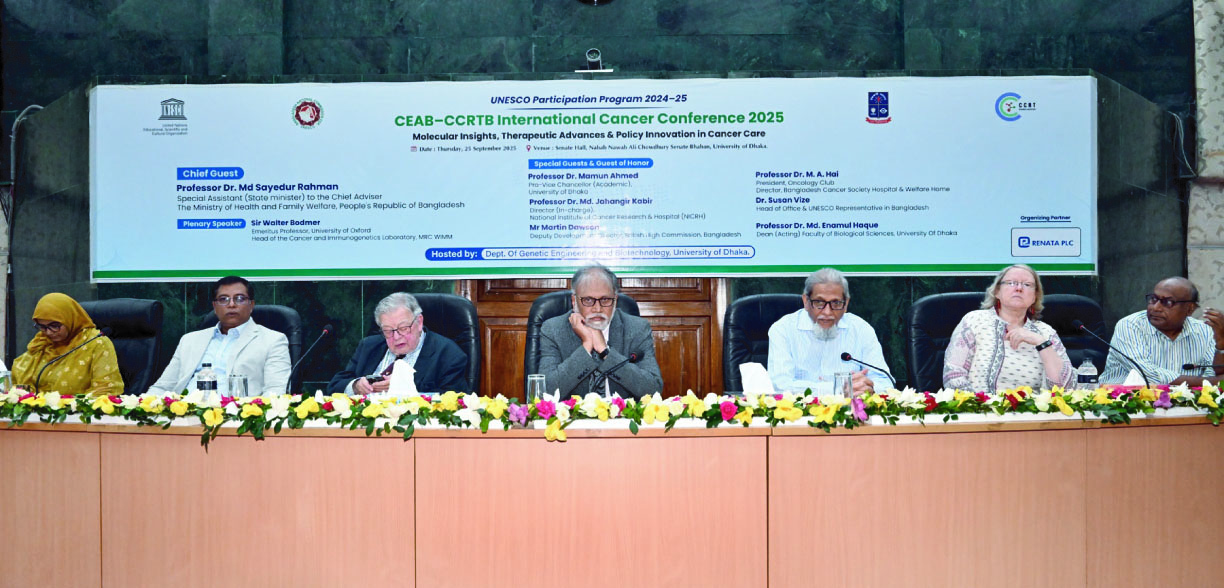 1dd3de63-ad07-4d8a-b01c-84975d03675936375