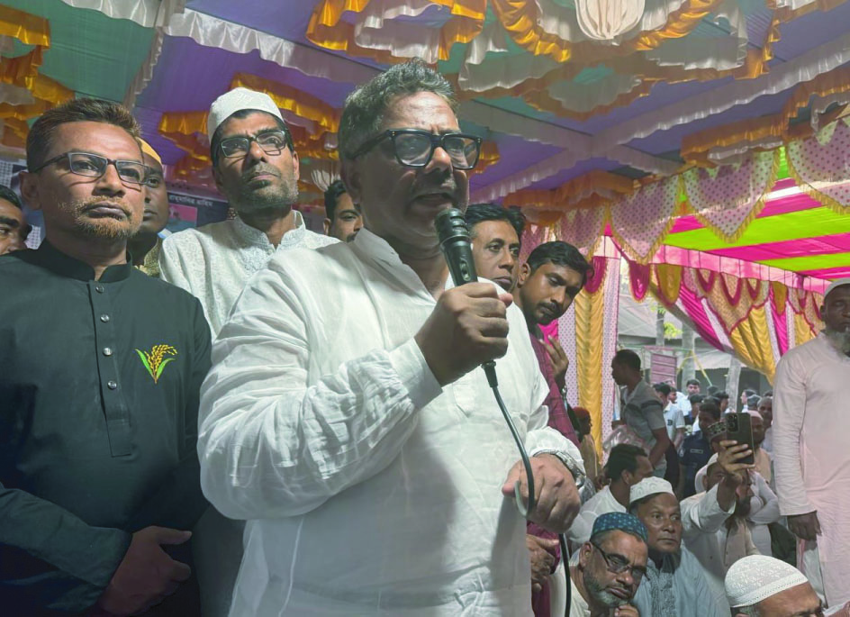 df4d5ce8-f176-4bfd-be40-e1a10170a6d131872