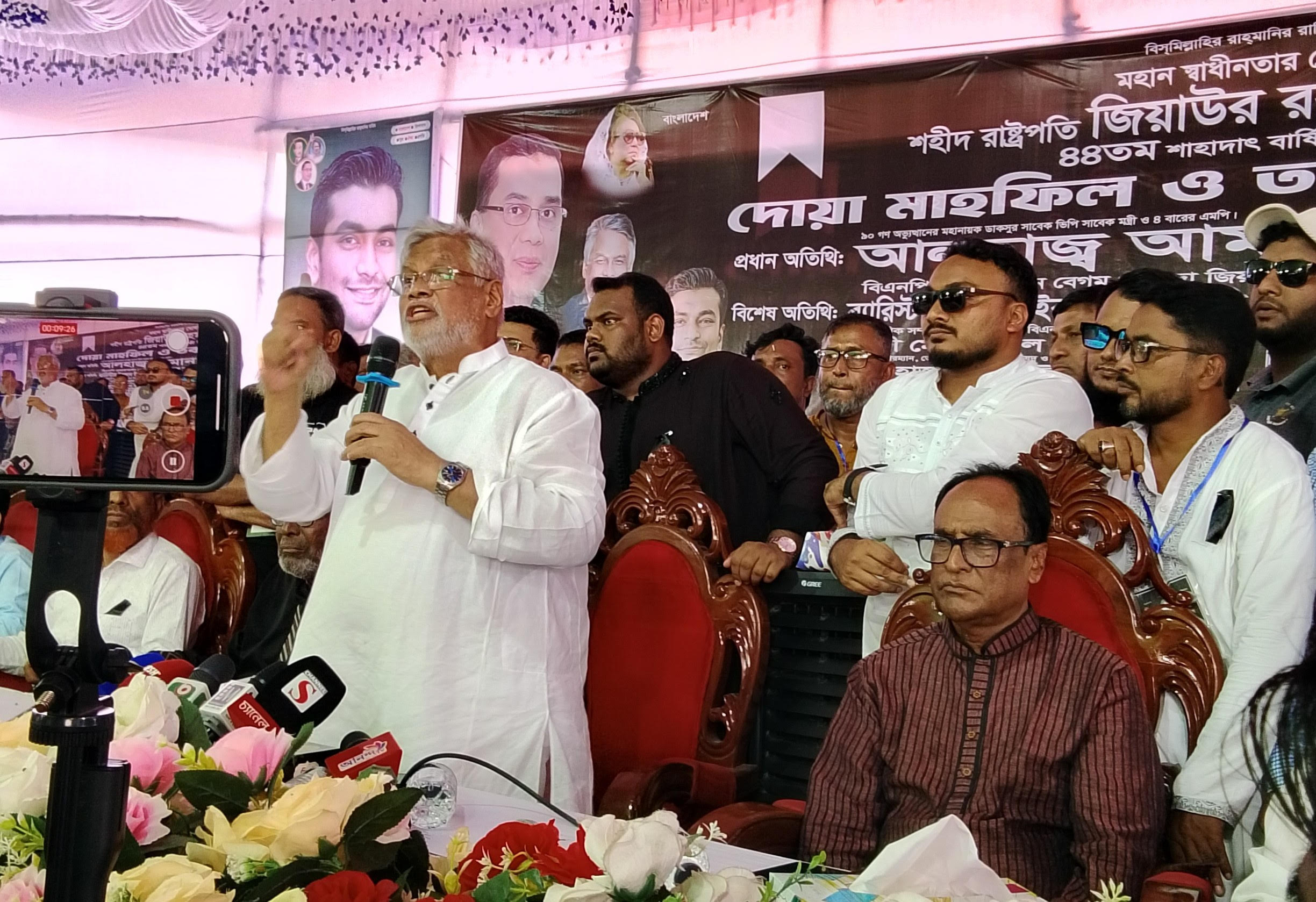 f162b917-cfaa-41b4-adc4-1f72bbbb89f433581