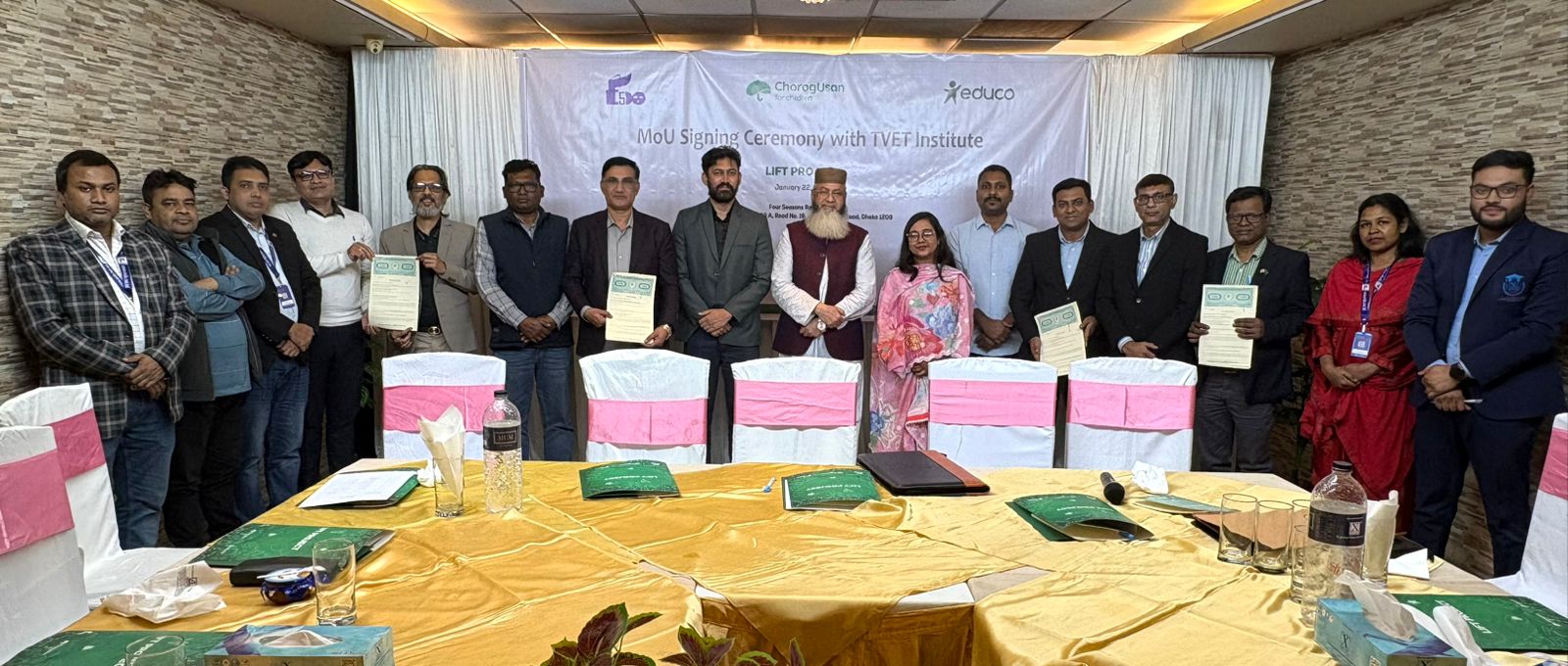 e82f6698-595c-4c0a-845e-93f20b61e76a39092