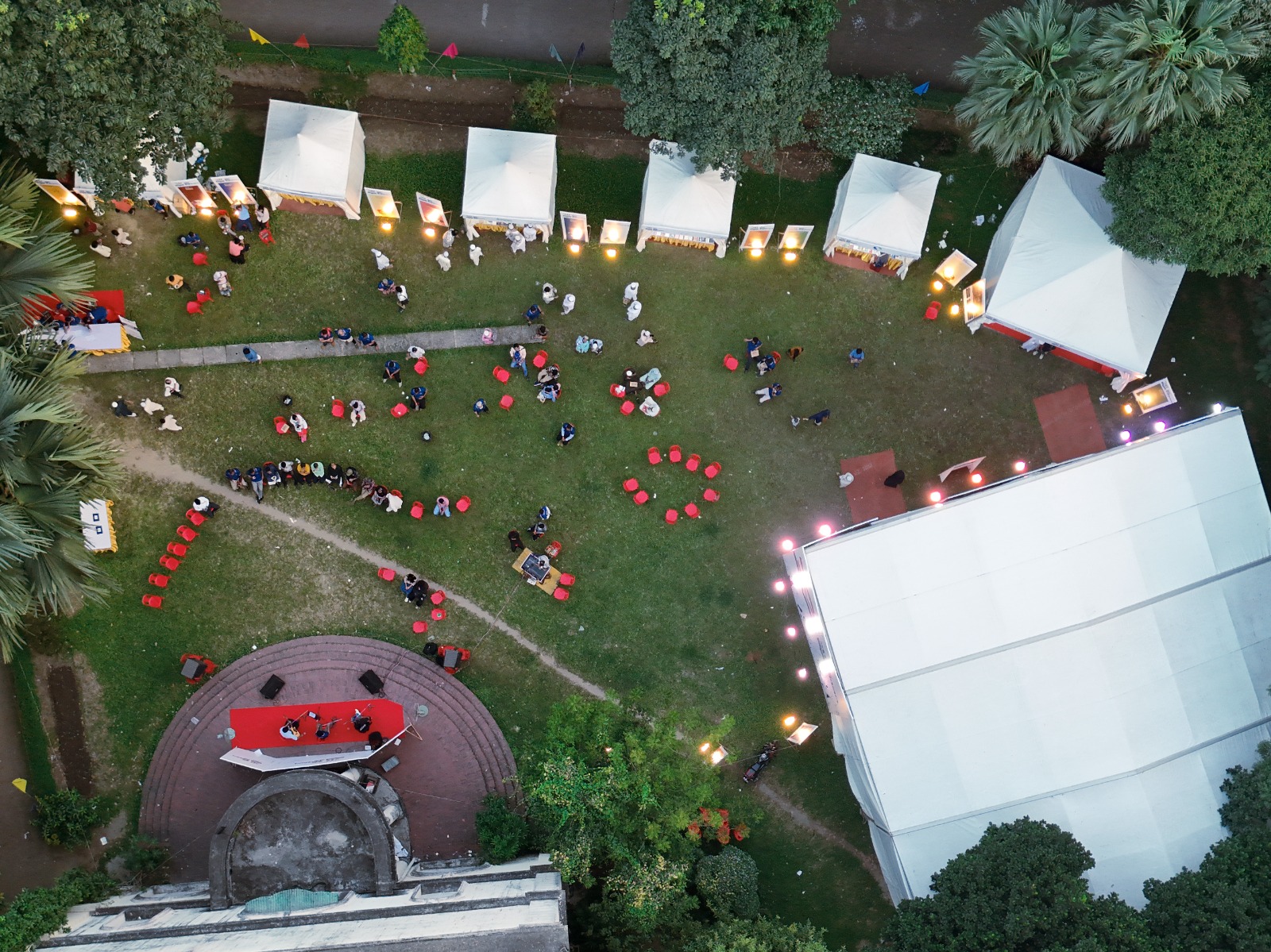 b9c88442-522e-49b6-8f9d-3168685fef4f37598