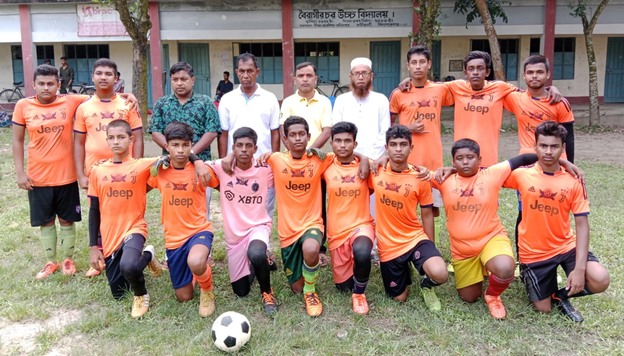 def1768f-dc3d-423d-93cf-b741ef4fc29f28024