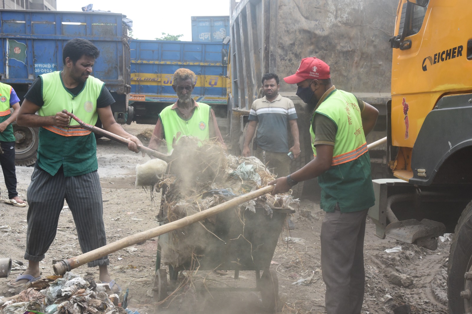 82bc7c01-8544-4653-9f77-68e29b5cf44240350