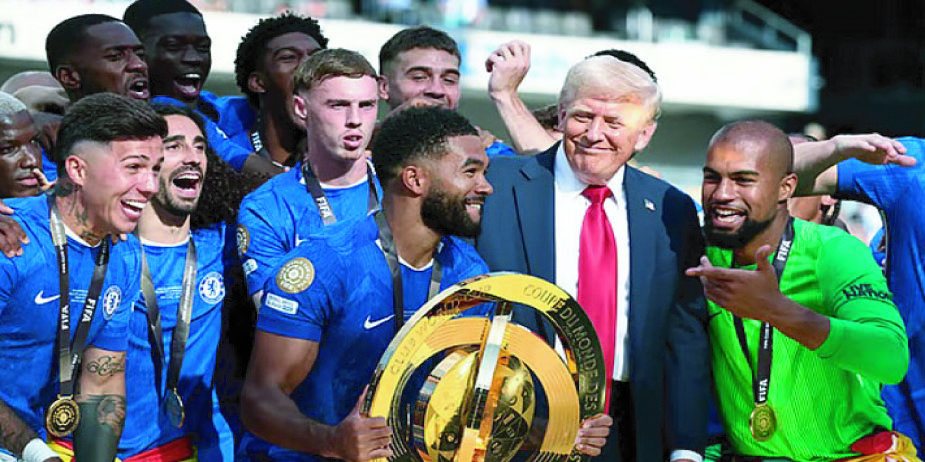 ce012072-3040-4635-b264-1566d9ff6d4934445