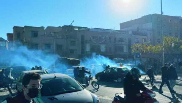 b2b0eb39-8d88-4561-8706-10528a1832de38641