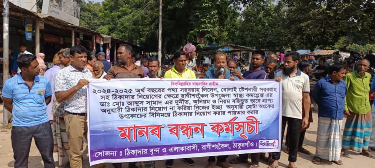 c2c0575c-7613-4db3-8658-0046a224454628630