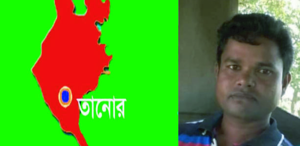 ae0ecbc9-d1f5-4b95-bbe5-645bd4cb4bdf34173