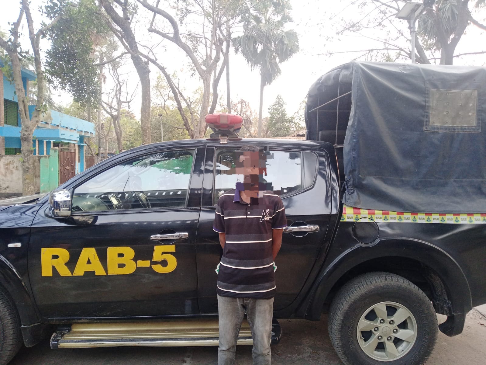 d11461a6-0009-4d9f-9b49-c19399824be340214