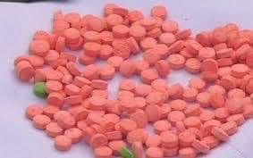 237b70a5-63c3-4f0f-994c-bf186697338028114