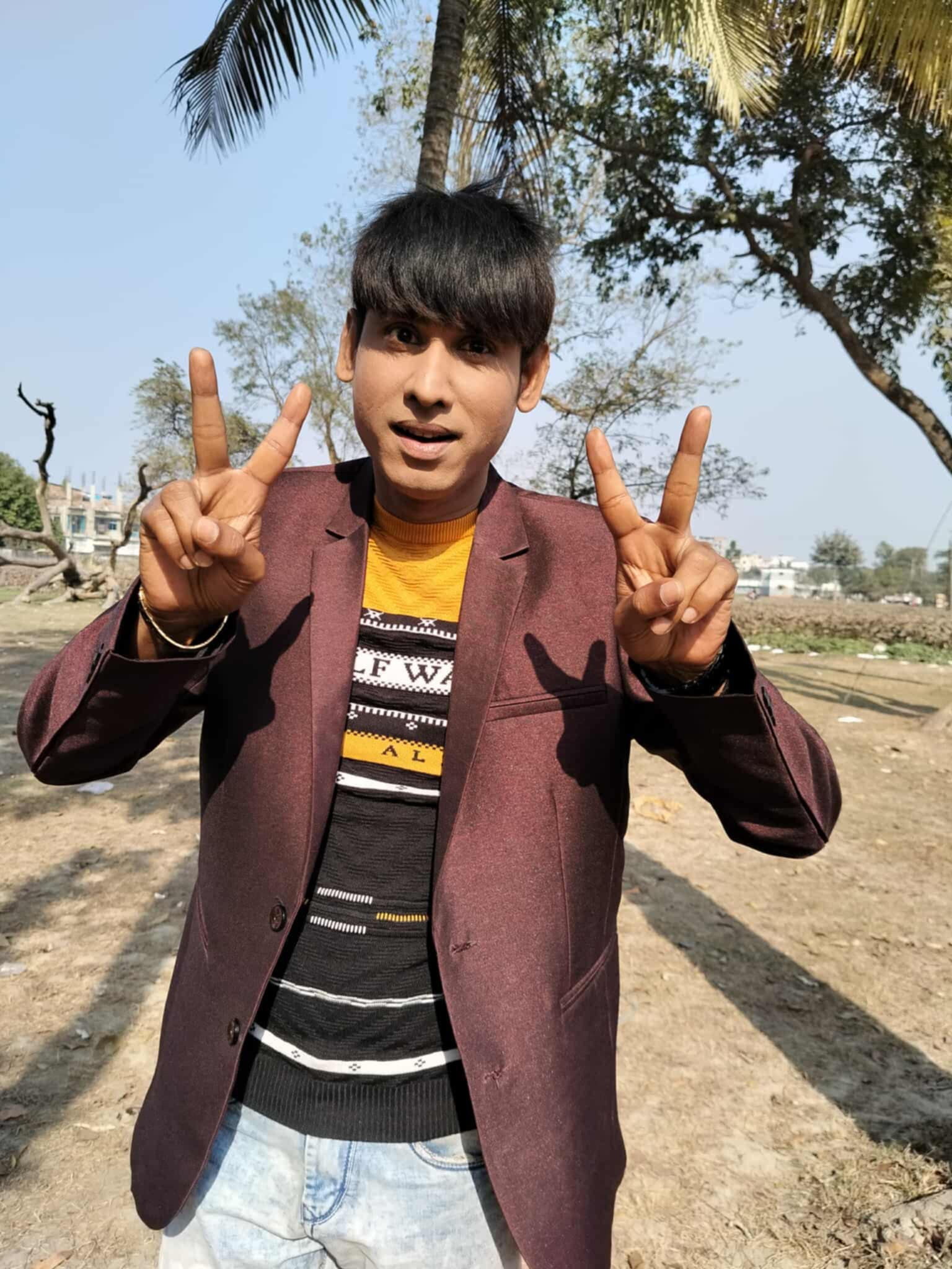 fab5ad19-8690-448d-8ea6-5a4c967480f534278