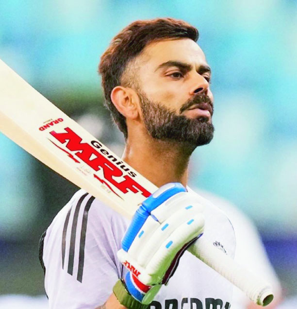 7b7f4e7d-89fe-40e8-944b-2a64cd36ad1933017