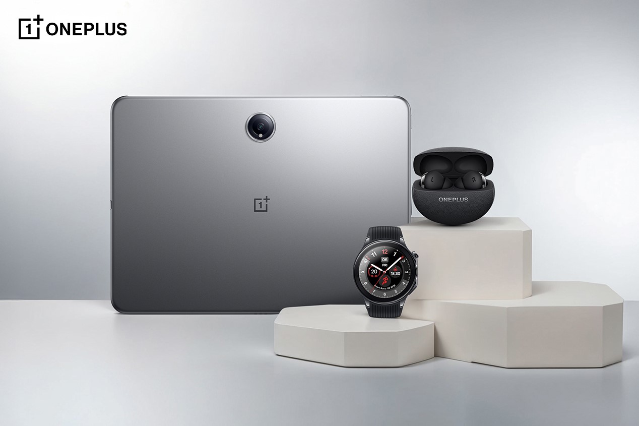 82ea0391-2973-47bd-844e-5fccbf9127e429811