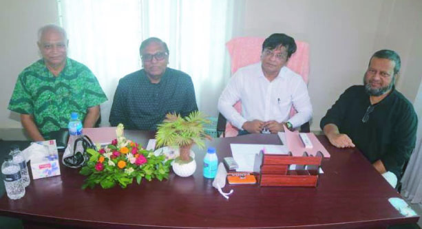 51389824-3820-4d22-8b91-1b18b8290e7e34700