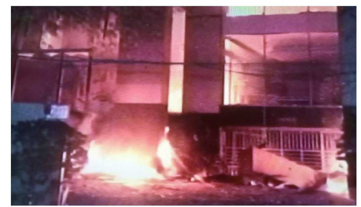 a33c0391-9cff-4537-adbb-6e44173421f538359