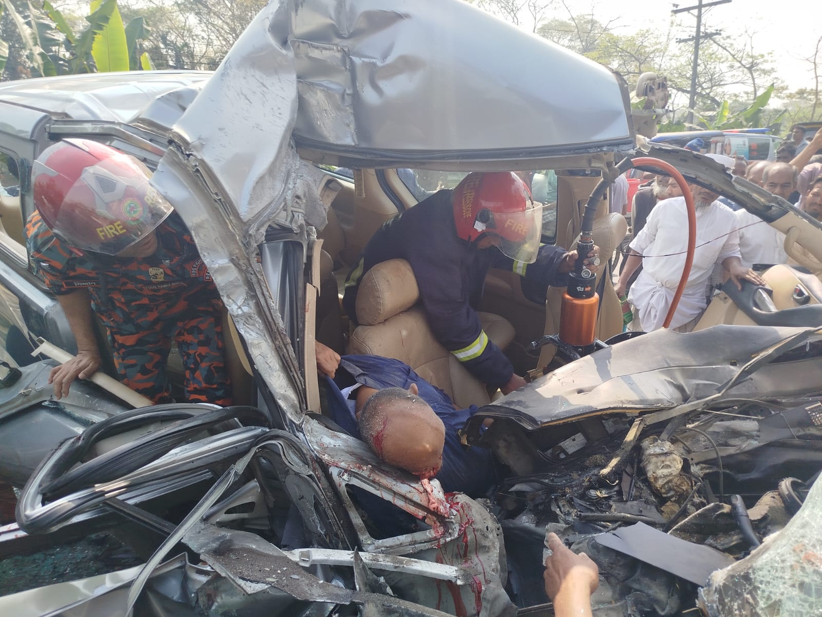 5577a220-ae9f-42d5-892a-0f2255eeb84a40143