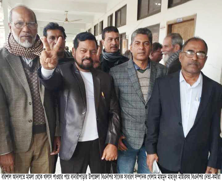 f0efad90-4965-4041-acd7-3786ffcac00e30099