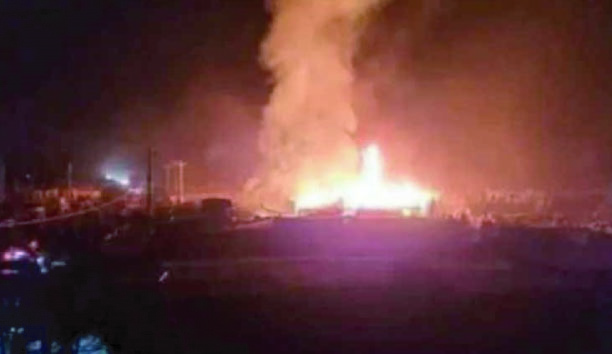 78f2c4cf-0836-469d-b74f-8752bda317d037881