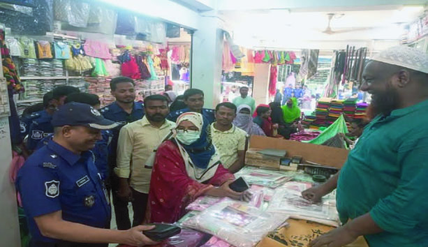 7be3d6a2-b708-4525-a4a5-fec2746db3f431930