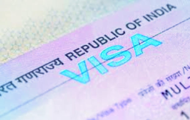 a4a36dab-4919-44a7-b927-e8f7f0bbeb6540599