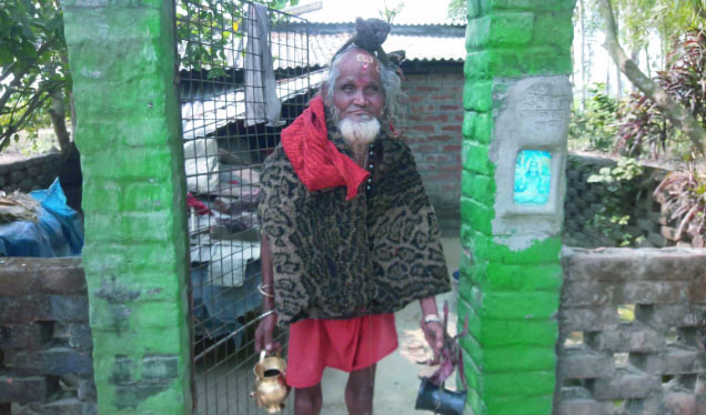 bc3e323e-a25f-46ff-b49e-5517ce3ef94931394