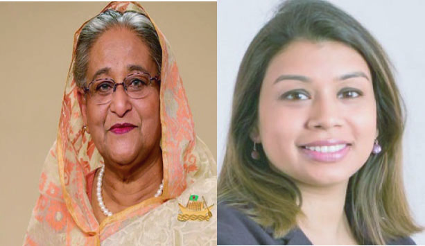 46082f9e-30da-45ea-b0eb-bab11296202939343