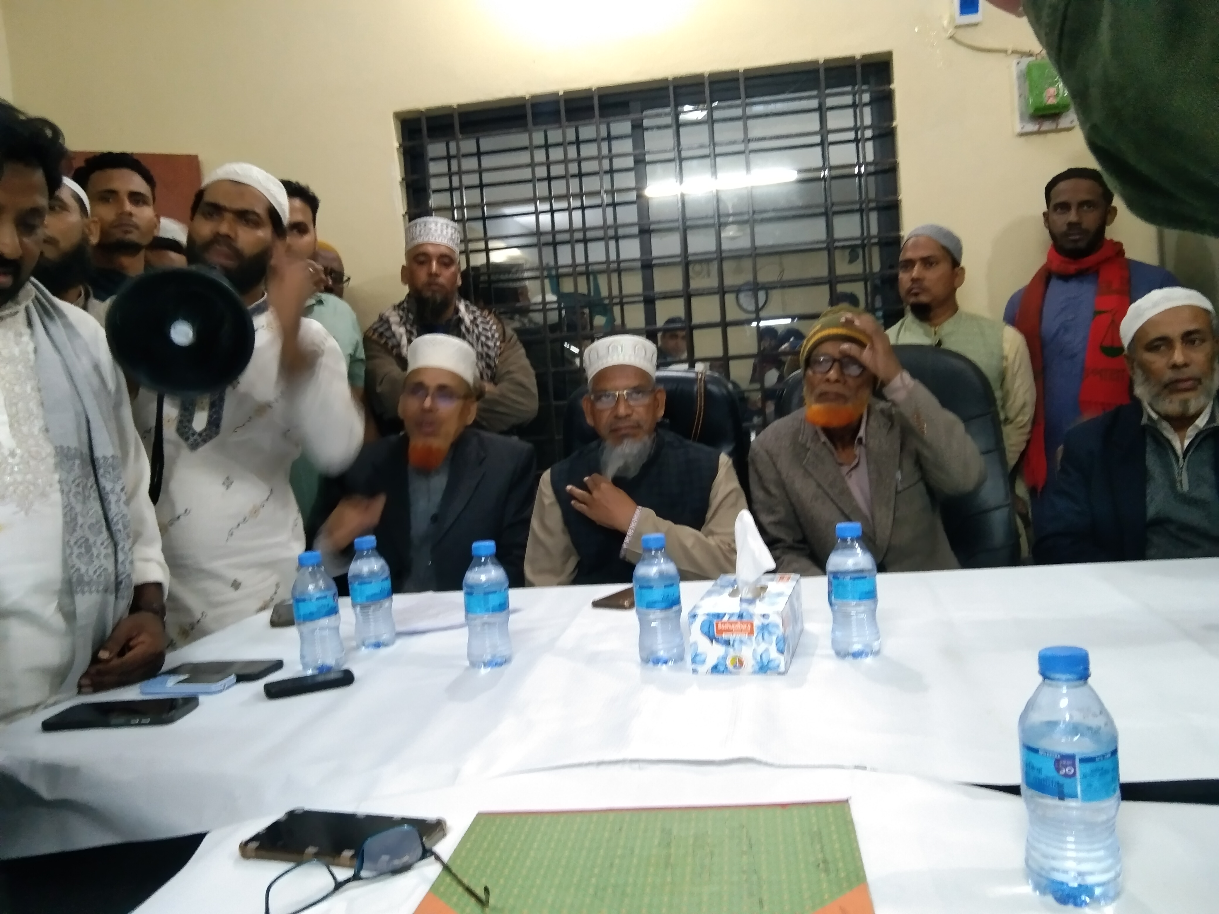 5508d95c-9868-46cb-9314-31da66cf980c39691