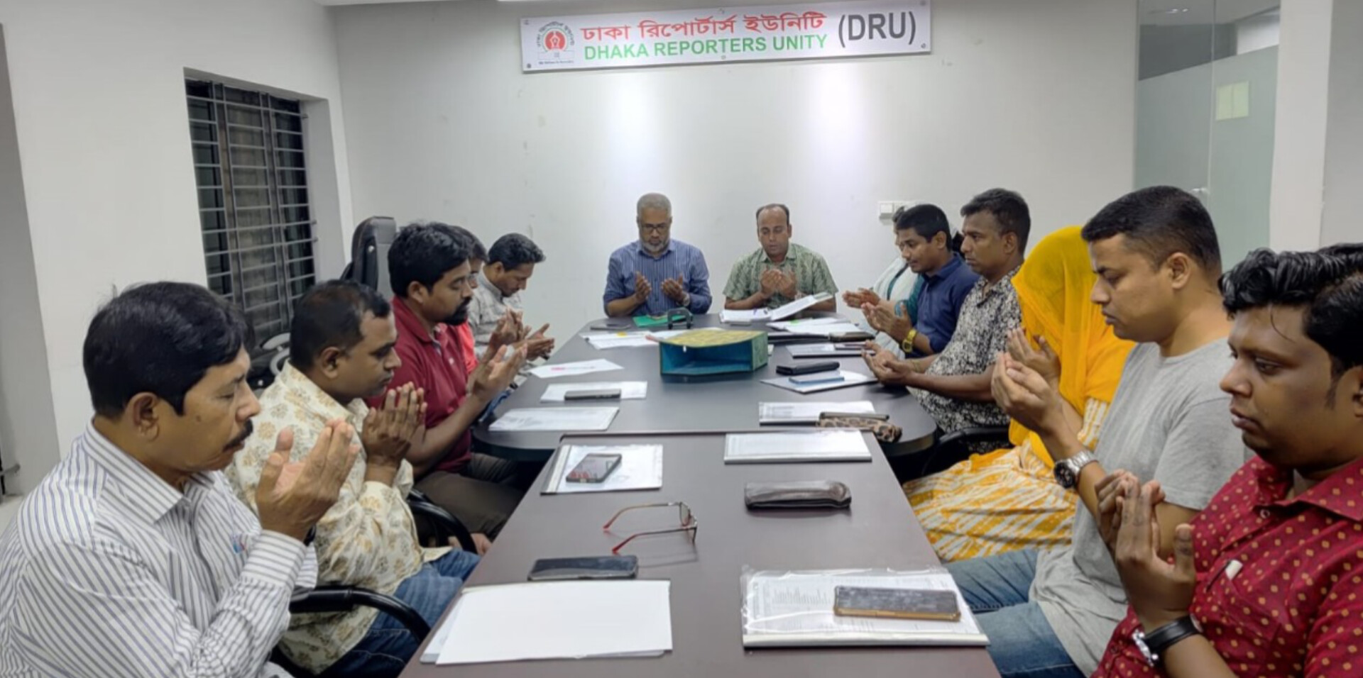 bfe40541-eb15-476b-a5fa-519d93bafede32252