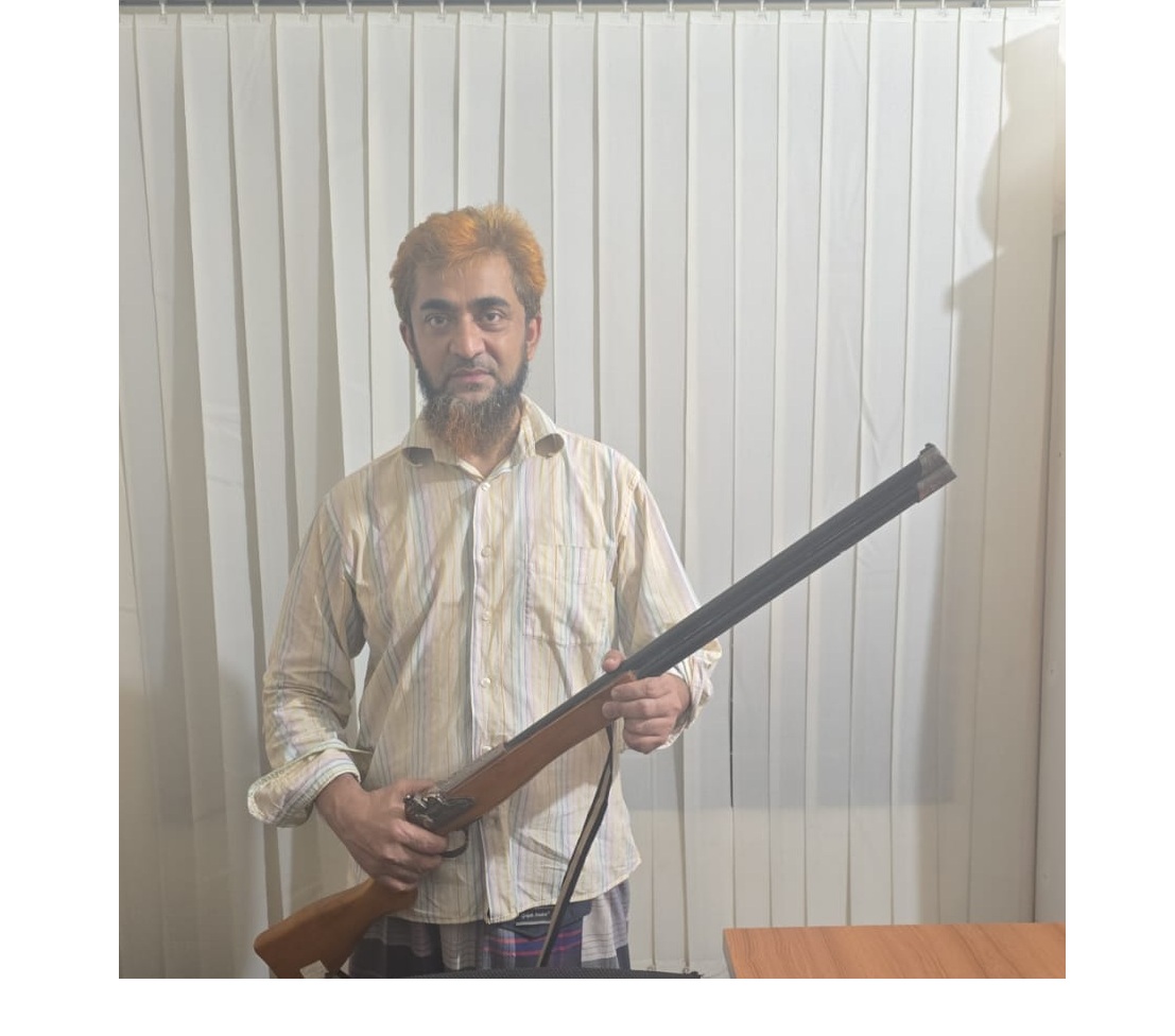 a2337d9c-f611-464e-9293-601f49bdbdf237112